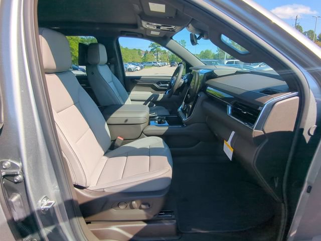 2026 GMC Yukon XL Elevation - Photo 40