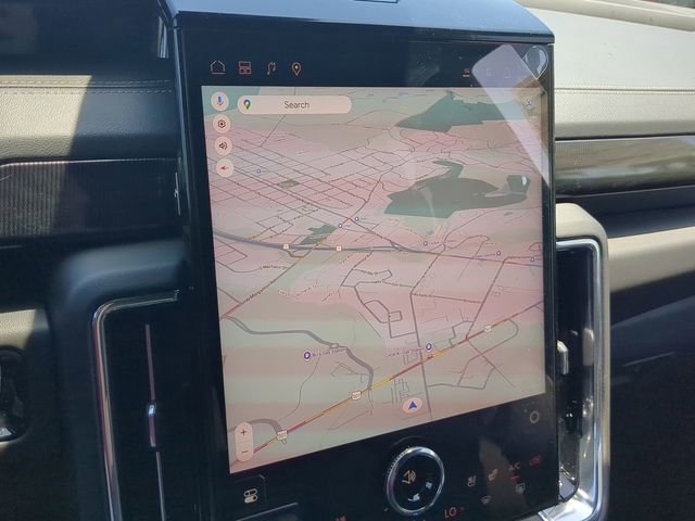2026 GMC Yukon Elevation - Photo 30