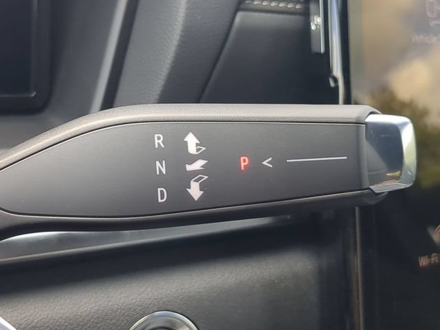 2027 GMC Terrain Elevation - Photo 29