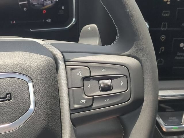 2026 GMC Sierra 1500 Denali - Photo 22