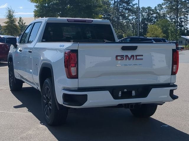 2026 GMC Sierra 1500 Pro - Photo 7