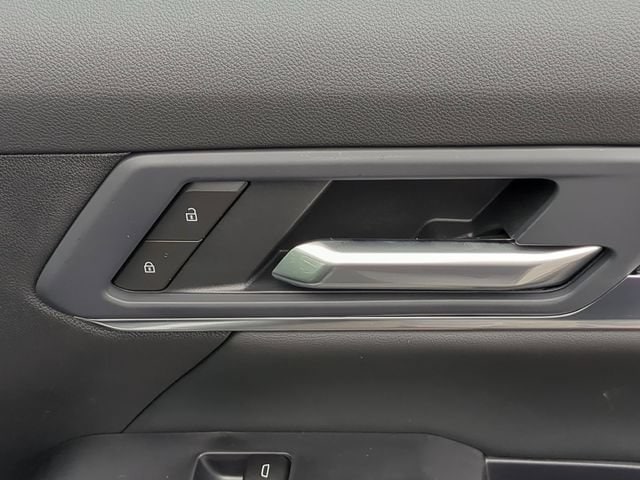 2026 GMC Terrain Elevation - Photo 38