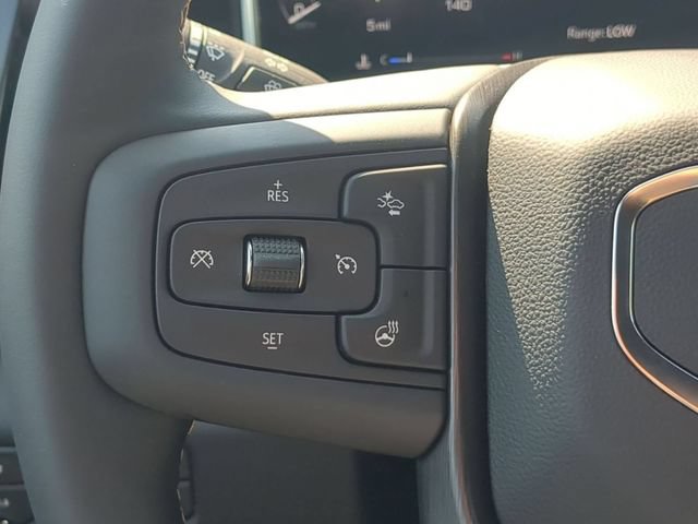 2026 GMC Sierra 2500HD AT4 - Photo 20