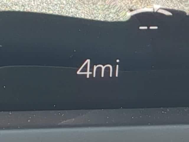 2026 GMC Acadia Elevation - Photo 46