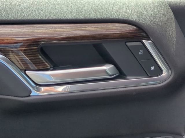 2026 GMC Sierra 1500 Elevation - Photo 15