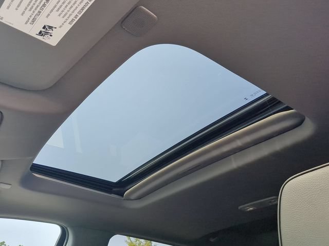 2026 GMC Sierra 3500HD Denali - Photo 29