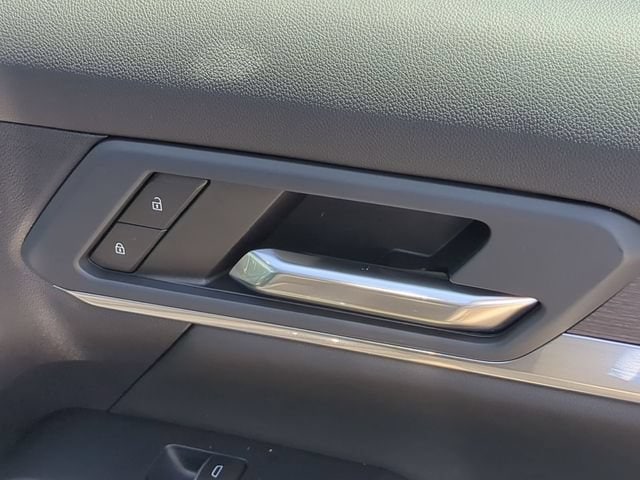 2026 GMC Terrain Denali - Photo 37
