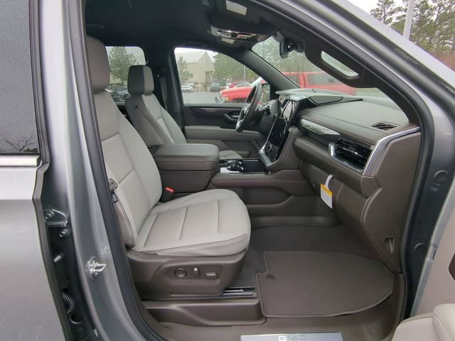 2026 GMC Yukon XL Elevation - Photo 44