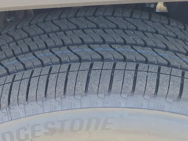 2026 GMC Sierra 1500 Denali - Photo 13