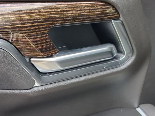 2026 GMC Sierra 1500 Elevation - Photo 36