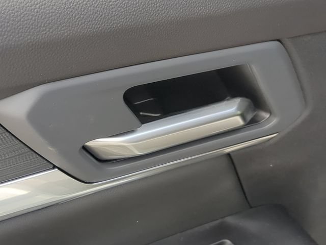 2027 GMC Terrain Elevation - Photo 31