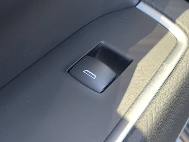 2026 GMC Sierra 1500 Denali - Photo 33