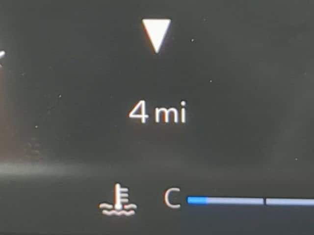 2026 GMC Sierra 1500 Elevation - Photo 24