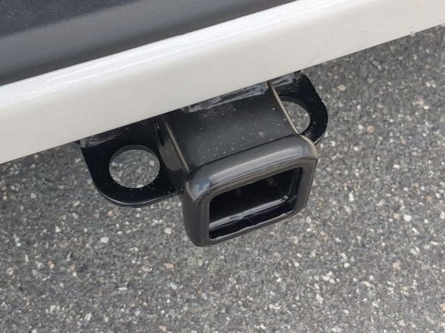 2026 GMC Sierra 1500 Elevation - Photo 35