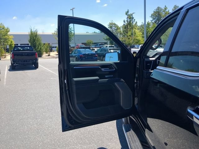 2026 GMC Sierra 1500 Denali - Photo 15