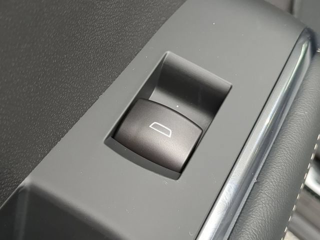 2026 GMC Acadia Elevation - Photo 32