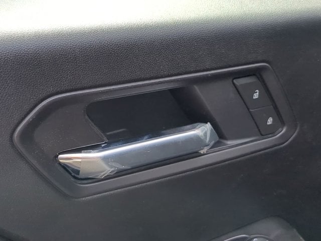 2026 GMC Canyon Elevation - Photo 16