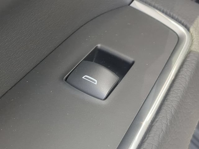 2026 GMC Sierra 1500 Denali - Photo 33