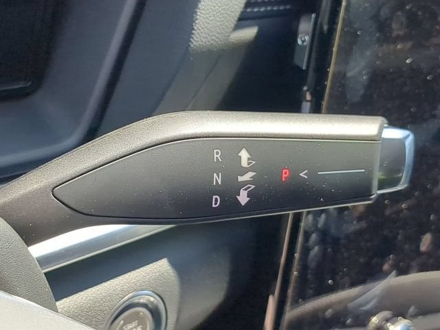 2026 GMC Terrain Denali - Photo 29