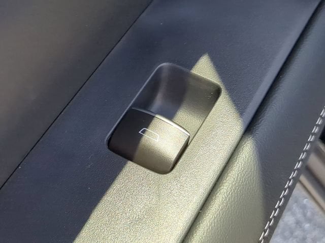 2026 GMC Terrain Denali - Photo 32