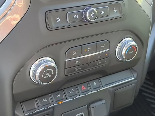 2026 GMC Sierra 1500 Pro - Photo 26