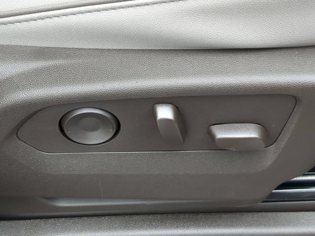 2026 GMC Yukon XL Elevation - Photo 40