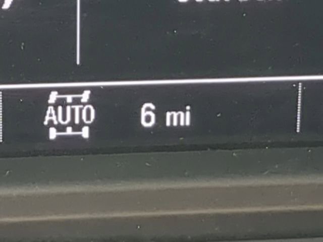 2026 GMC Sierra 1500 Pro - Photo 23