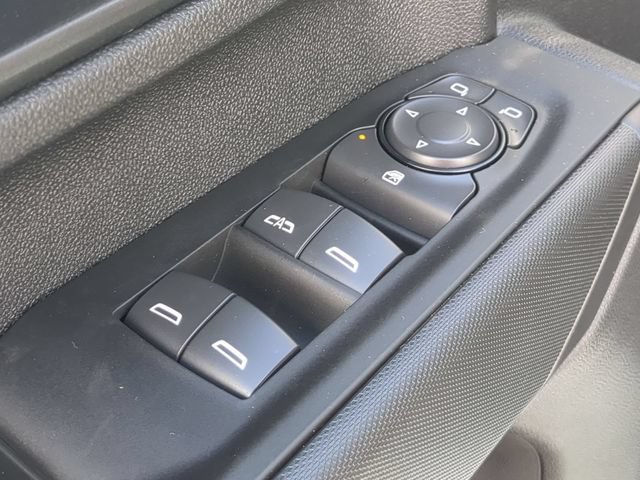2026 GMC Sierra 2500HD Pro - Photo 17