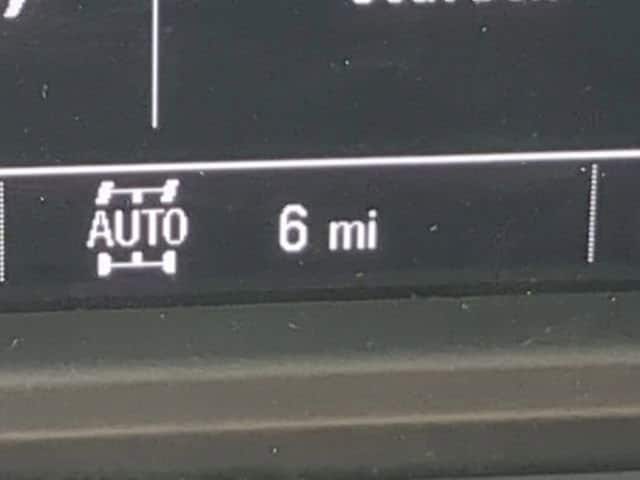 2026 GMC Sierra 1500 Pro - Photo 23