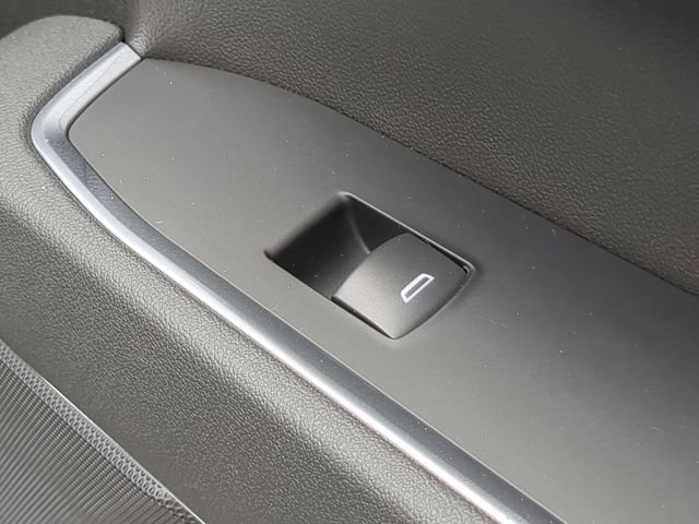 2026 GMC Sierra 1500 Elevation - Photo 39