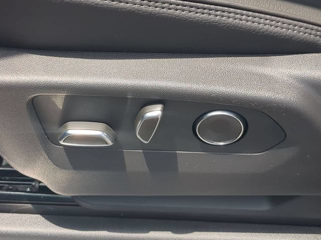 2026 GMC Sierra 1500 Denali - Photo 19