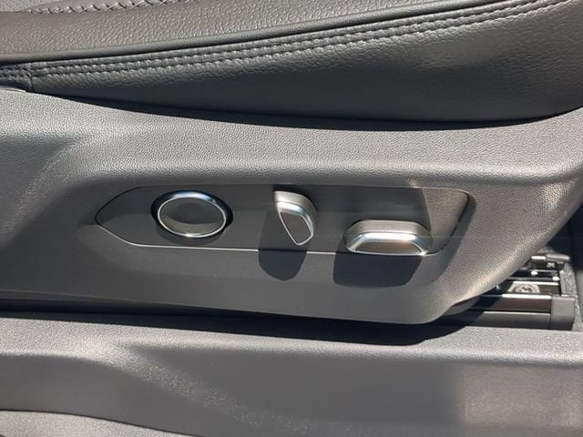 2026 GMC Sierra 1500 Denali - Photo 42