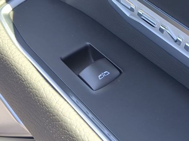 2026 GMC Sierra 1500 Denali - Photo 46