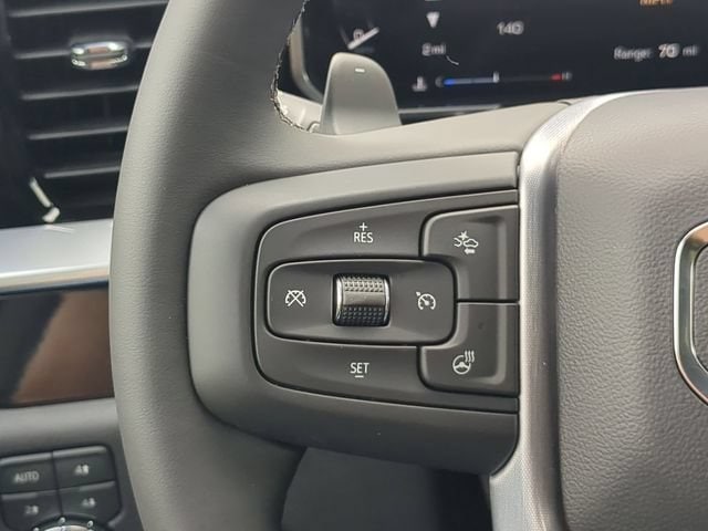 2026 GMC Sierra 1500 Elevation - Photo 21