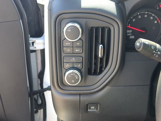 2026 GMC Sierra 1500 Pro - Photo 20