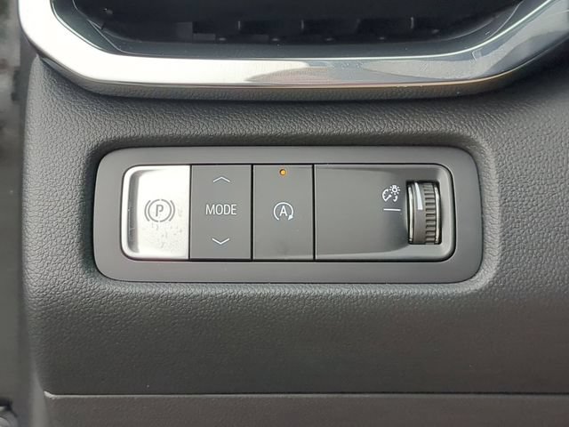 2026 GMC Acadia Elevation - Photo 20