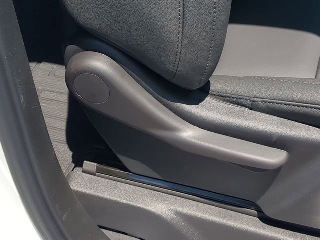 2026 GMC Sierra 1500 Elevation - Photo 41