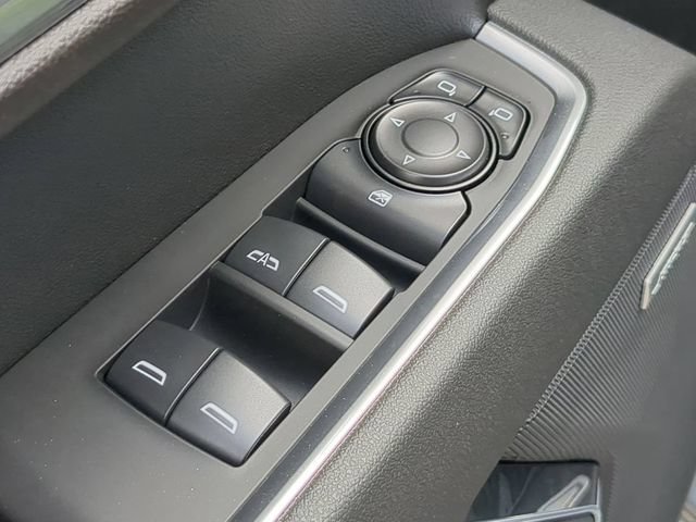 2026 GMC Sierra 1500 Elevation - Photo 17