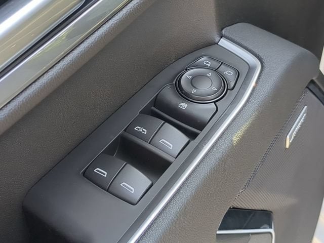 2026 GMC Sierra 1500 Elevation - Photo 17