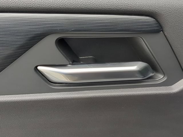2026 GMC Acadia Elevation - Photo 31