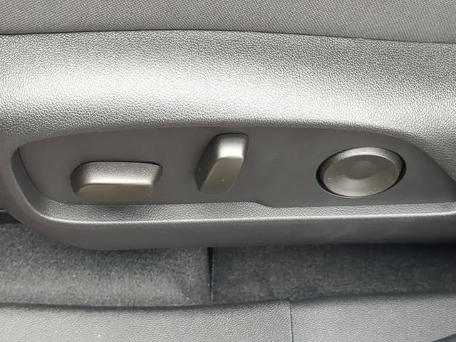 2026 GMC Terrain Elevation - Photo 19