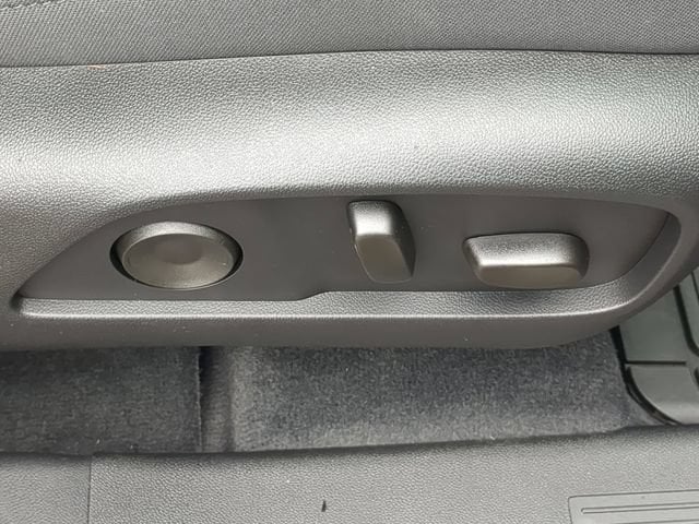 2026 GMC Terrain Elevation - Photo 41