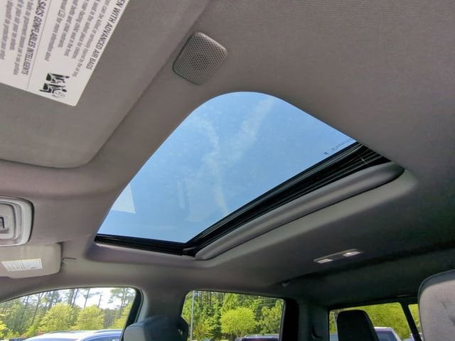 2026 GMC Sierra 1500 Elevation - Photo 29