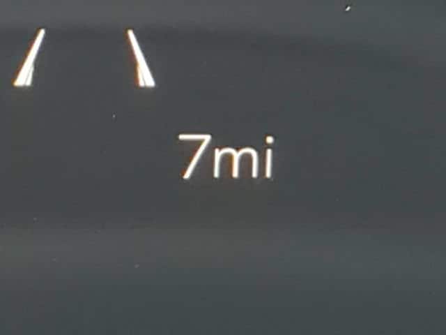 2027 GMC Terrain Elevation - Photo 24
