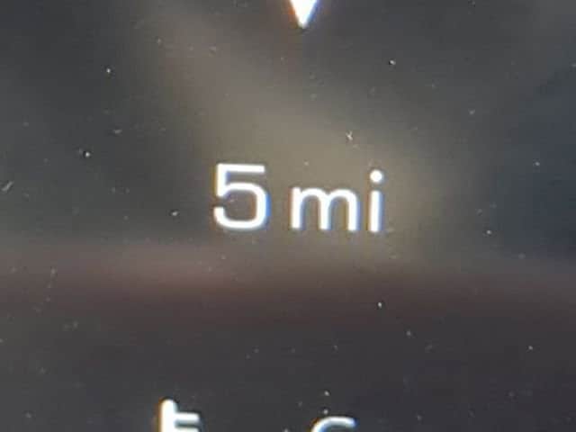 2026 GMC Sierra 1500 Elevation - Photo 29
