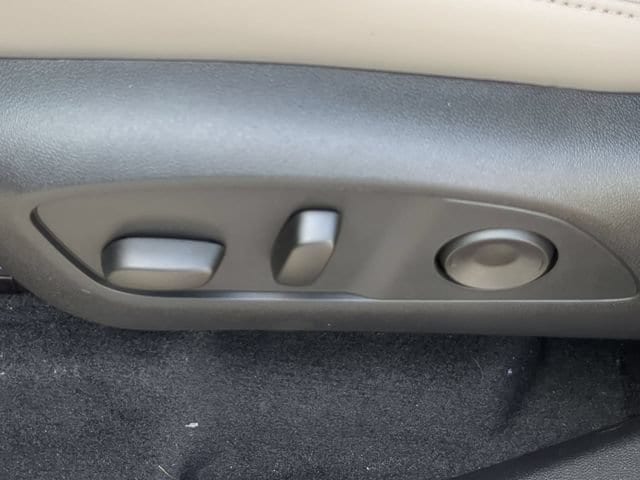 2026 GMC Acadia Elevation - Photo 34