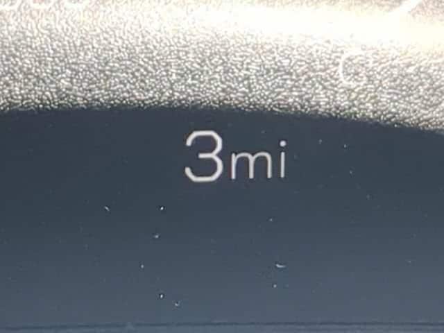 2026 GMC Terrain Denali - Photo 24