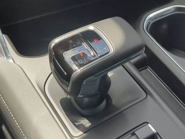 2026 GMC Sierra 1500 Denali - Photo 29