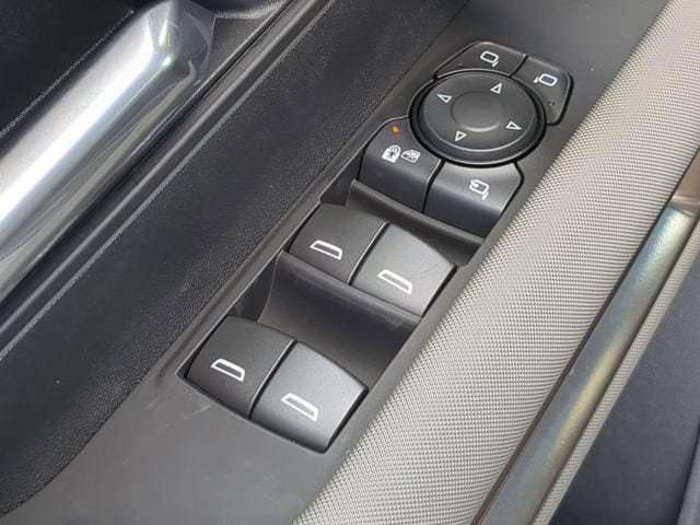 2025 GMC HUMMER EV 3X - Photo 17
