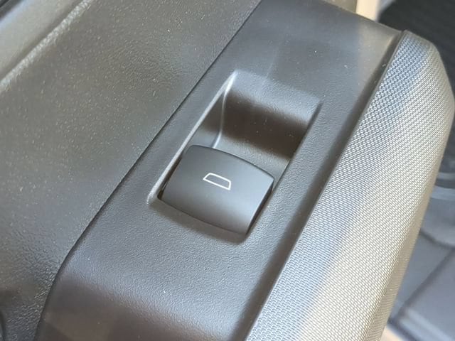 2026 GMC Canyon Elevation - Photo 32